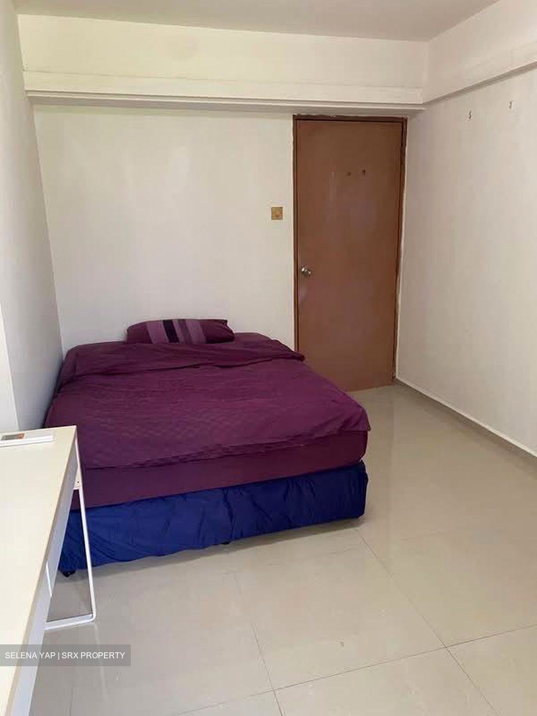 Blk 653B Jurong West Street 61 (Jurong West), HDB 5 Rooms #577232981
